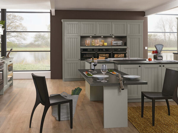 KUECHE Kitchen
