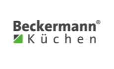 Beckermann